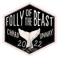 Folly of the Beast - Chardonnay (750ml) (750ml)