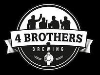 Four Brothers - Mead Tasting Pack (50ml) (50ml)