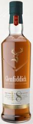 Glenfiddich - Single Malt Scotch 18 year (750ml) (750ml)