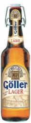 Goller - Lager (500ml) (500ml)