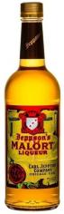 Jeppson's Malort (50ml) (50ml)