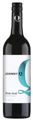 Johnny Q - Petite Sirah 2017 (750ml) (750ml)