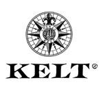 Kelt - Serendipity (750ml) (750ml)