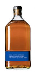 Kings County - Blendon Bourbon (750ml) (750ml)