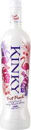 Kinky - Ruby Liqueur (750ml) (750ml)