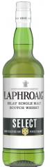 Laphroaig - Select Cask (750ml) (750ml)