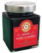 Lazzaroni - Amaretto Cherries (750ml) (750ml)