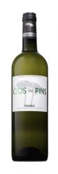 Le Clos De Pins - White Blend 2020 (750ml) (750ml)