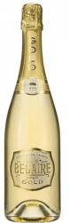 Luc Belaire - Rare Gold Brut (750ml) (750ml)