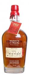 Maker's Mark - Private Select (750ml) (750ml)