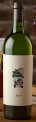 Mary's Vineyard - Trinchero Sauvignon Blanc (750ml) (750ml)