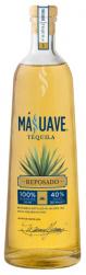 Masuave - Reposado Tequila (750ml) (750ml)