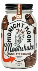Midnight Moon - Chocolate Brownie Moonshake (750ml) (750ml)