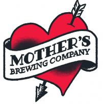 Mother's Brewing - Madres Mexican Lager (6 pack 12oz cans) (6 pack 12oz cans)