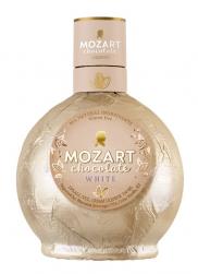 Mozart - White Chocolate Liqueur (750ml) (750ml)