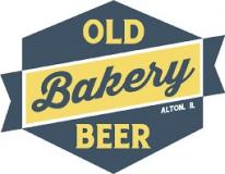 Old Bakery Beer Company - Raspberry Porter (4 pack 16oz cans) (4 pack 16oz cans)