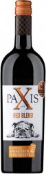 Paxis - Red Blend (750ml) (750ml)