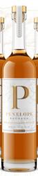 Penelope Bourbon - Four Grain (50ml) (50ml)