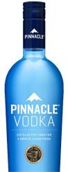 Pinnacle - Vodka (1.75L) (1.75L)