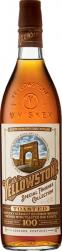 Plantation - Single Cask Fiji Rum (750ml) (750ml)