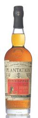 Plantation - Stiggins' Fancy Pineapple Rum (750ml) (750ml)