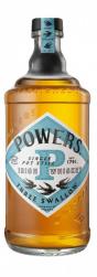 Powers - Three Swallow Irish Whiskey (750ml) (750ml)