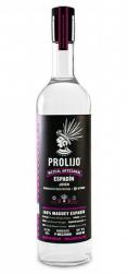 Prolijo - Mezcal Espadin (750ml) (750ml)