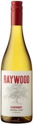 Raywood Vineyards - Chardonnay (750ml) (750ml)