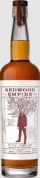 Redwood Empire - Pipe Dream (750ml) (750ml)