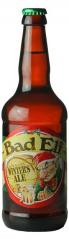 Ridgeway - Bad Elf (500ml) (500ml)