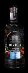 Rivi - Original Gin (750ml) (750ml)