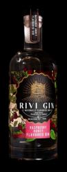 Rivi - Raspberry Honey (750ml) (750ml)