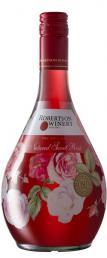 Robertson Winery - Natural Sweet Rose (750ml) (750ml)