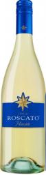 Roscato - Moscato 2018 (750ml) (750ml)