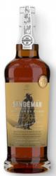 Sandeman - Tawny Port 20yr (750ml) (750ml)