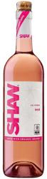 Shaw - Rose' 2021 (750ml) (750ml)