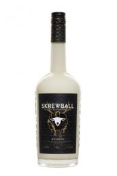 Skrewball - Egg Nog (750ml) (750ml)