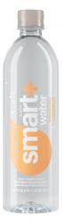 Smartwater - Tangerine Tranquility (20oz can) (20oz can)