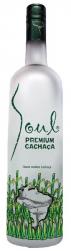 Soul - Premium Cachaca (750ml) (750ml)