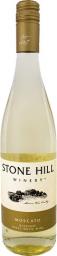 Stone Hill Winery - Moscato (750ml) (750ml)