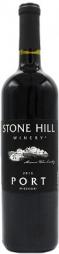 Stone Hill Winery - Port (500ml) (500ml)