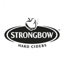 Strongbow - Variety Pack (12 pack cans) (12 pack cans)