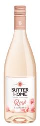 Sutter Home Family Vineyard - Rose (1.5L) (1.5L)