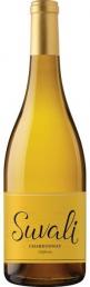 Suvali Chardonnay 2016 (750ml) (750ml)