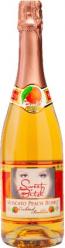 Sweet Bitch - Bubbly Peach Moscato (750ml) (750ml)