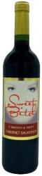 Sweet Bitch - Cabernet Sauvignon 2019 (750ml) (750ml)