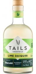 Tails - Lime Daquri (375ml) (375ml)