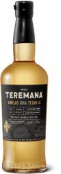 Teremana - Anejo Small Batch (750ml) (750ml)