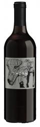 The Prisoner Wine Company - Thorn Merlot 2015 (750ml) (750ml)