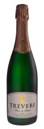 Treveri - Blanc De Blanc Brut (750ml) (750ml)